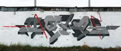 batis | grey | russia (25 votes)
