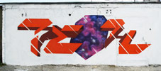 batis | zeon | chelyabinsk | russia (28 votes)