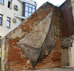 chair | russia (16 votes)