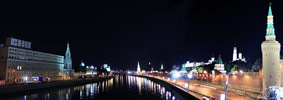 cho | night | russia (24 votes)