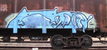 спрут | blue | freight | russia (12 votes)