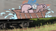спрут | freight | boat | russia (12 votes)