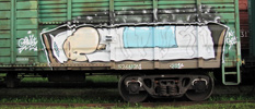 спрут | freight | russia (16 votes)