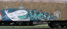 спрут | freight | russia | whale (14 votes)