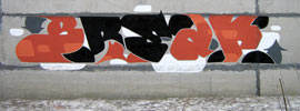dikson | russia (25 votes)