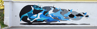 dikson | blue | russia | fall11 (75 votes)