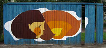 dikson | russia (24 votes)