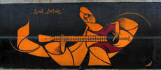 dikson | winter10 | orange | russia (71 votes)