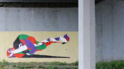 dikson | russia (21 votes)