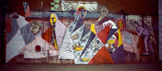 dobry | moscow | russia (27 votes)