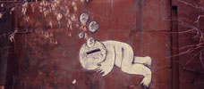 dobry | moscow | russia (14 votes)