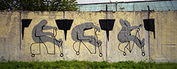 dobry | moscow | russia