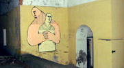 dobry | moscow | russia (20 votes)