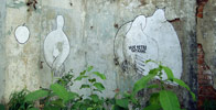 dobry | moscow | russia (13 votes)