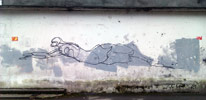 elum | kaliningrad | russia (21 votes)