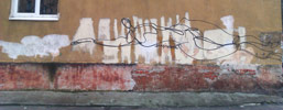 elum | kaliningrad | russia (17 votes)