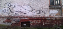 elum | kaliningrad | russia (18 votes)