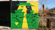 fav | russia (19 votes)