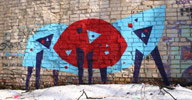 fav | russia (14 votes)