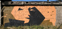 fav | russia (13 votes)