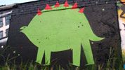 fav | green | dinosaur | russia (24 votes)