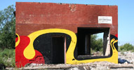 fav | snail | russia (17 votes)