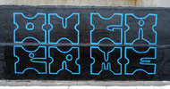 ilya-over | black | blue | geometry | chelyabinsk | russia (27 votes)