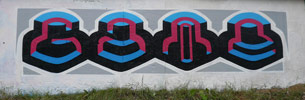 ilya-over | geometry | chelyabinsk | russia | summer11 (55 votes)