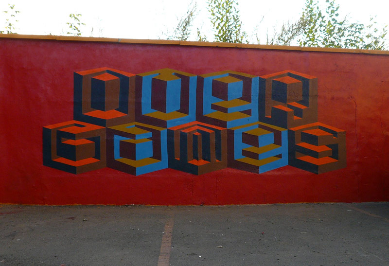 ilya-over | geometry | chelyabinsk | russia