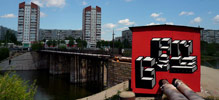 ilya-over | geometry | chelyabinsk | russia (26 votes)