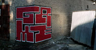 ilya-over | red | geometry | chelyabinsk | russia (28 votes)
