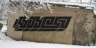 gred | snow | moscow | russia (18 votes)