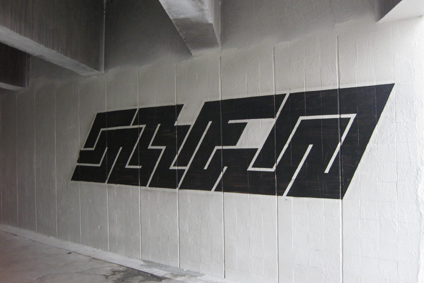 gred | black | moscow | russia