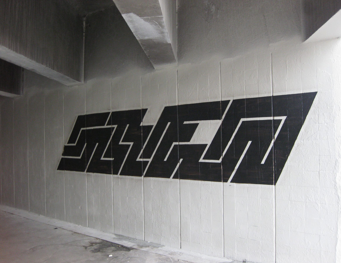 gred | black | moscow | russia