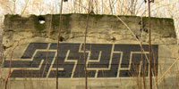 gred | moscow | russia (25 votes)
