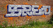 gred | moscow | russia (14 votes)