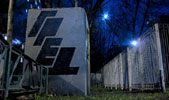 gred | night | moscow | russia (23 votes)