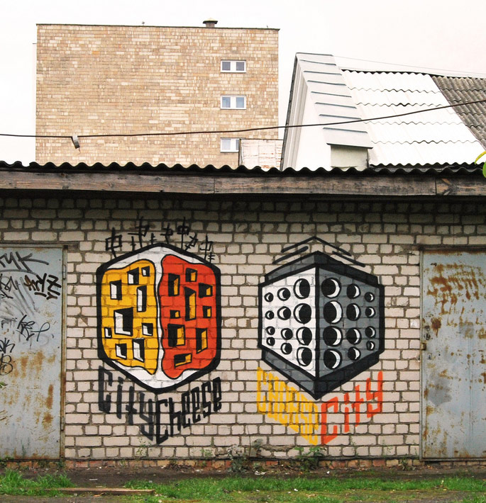 kd-space | russia
