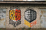 kd-space | russia (19 votes)