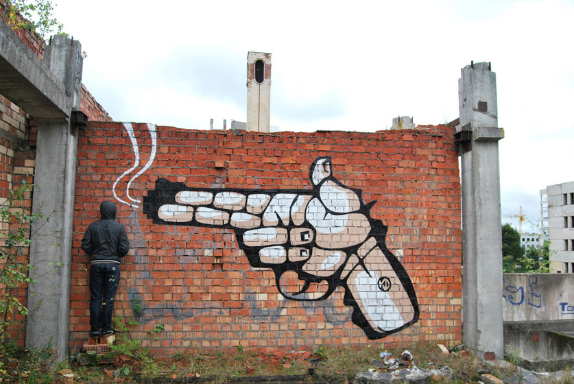 kd-space | russia