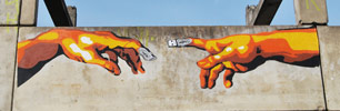 kd-space | hand | orange | russia (29 votes)
