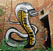 kd-space | snake | russia (26 votes)