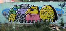 locofoxarmy | moscow | russia (13 votes)