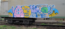 locofoxarmy | freight | russia (16 votes)