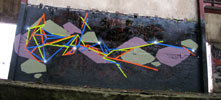 lovis | geometry | russia (13 votes)
