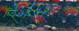 lovis | geometry | russia (13 votes)