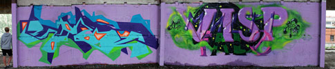 lovis | multi | russia (9 votes)