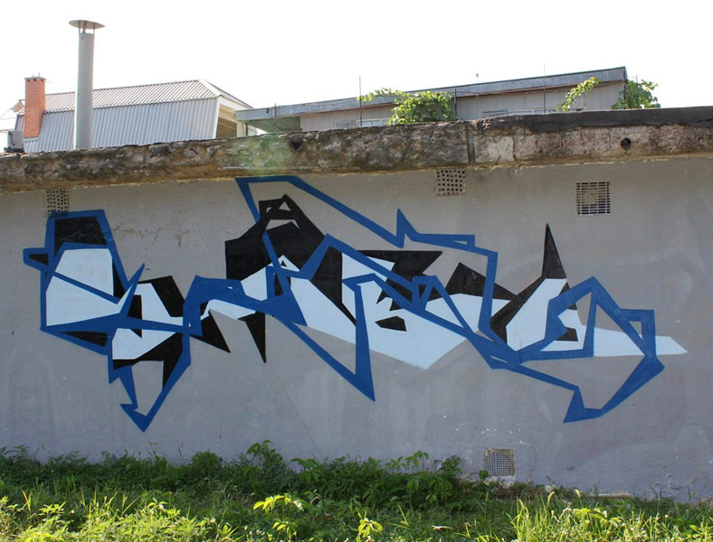 lovis | russia