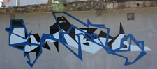 lovis | russia (7 votes)