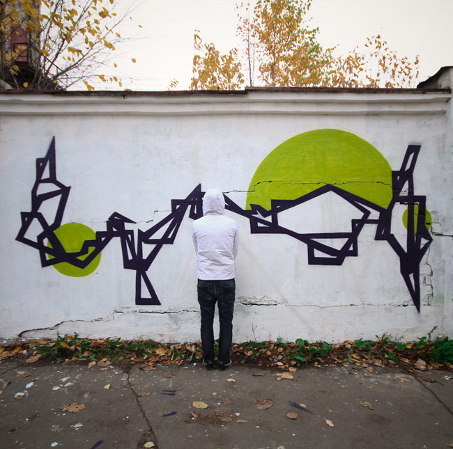 lovis | russia
